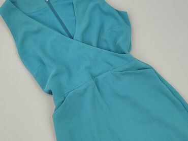 złota sukienki plus size: Edited, Сукня жіноча, розмір XS на lalafo.pl złota sukienki plus size: Edited, Сукня жіноча, розмір XS