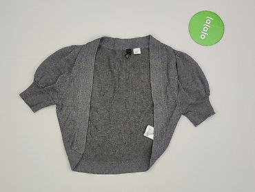so cute cute: H&M Divided, Kardigan damski, rozmiar M — 2