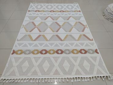 kilim xalca: Ковер Турция, Нет кредита