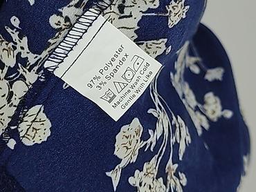 polar shein: Shein, Bluzka damska, rozmiar M — 5