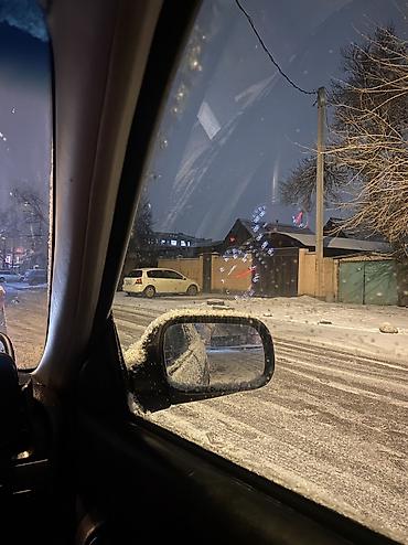 Subaru: Subaru Legacy: 2002 г., 0.2 л, Автомат, Бензин, Седан — 7