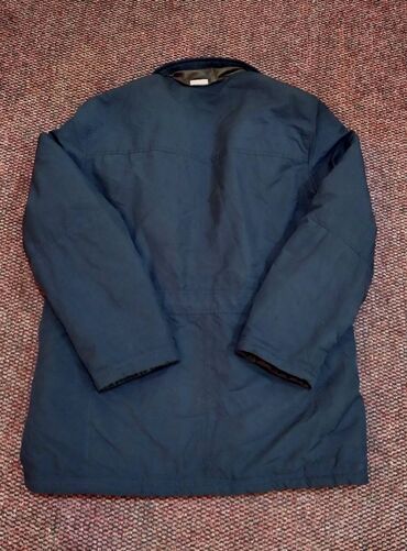 Zimske jakne: Muška zimska jakna Bugatti Vrhunska superiorna ekstra-kvalitetna — 6