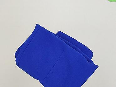 rock: H&M, Spódnica damska, rozmiar M — 6
