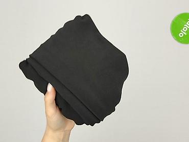 camaieu top: Top damski, rozmiar XL — 5
