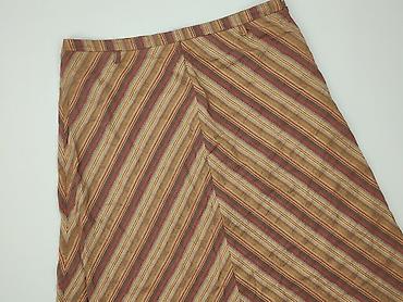 marks: Marks & Spencer, Women`s skirt, size 2XL — 1