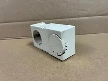 Prekidači: Astrohn utični prigušivač (dimer) za sijalice - Tip: mehanički — 10