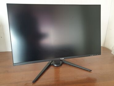 ремонт компьютеров и ноутбуков: Монитор, Колдонулган, 26" - 27"