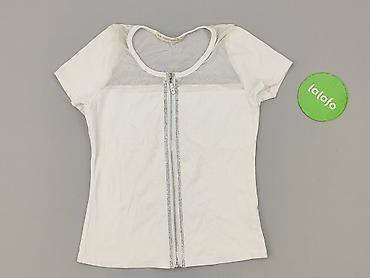 louis vitton: Jean Louis Francois, Bluzka damska, rozmiar S — 2