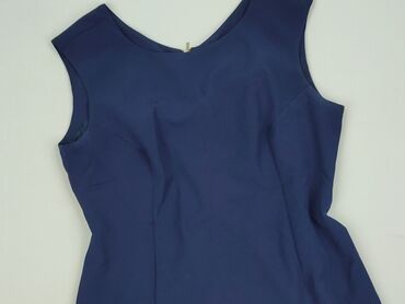 Сукня жіноча, розмір 2XL