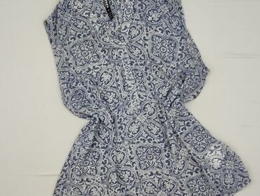 Colours, Women's blouse, size M (EU 38)