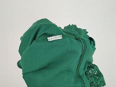 elegancki bluzki: Bluzka damska, rozmiar M — 5