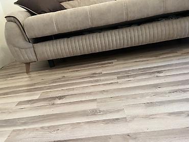 Divanlar: Divan, Parça — 5