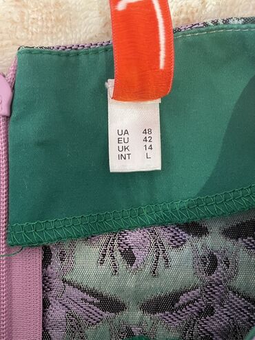 Gündəlik donlar: Gündəlik don, Midi, L -da lalafo.az — 8 Gündəlik donlar: Gündəlik don, Midi, L — 8