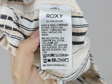 roxy obuwie: Roxy, Szorty damskie, rozmiar L — 6