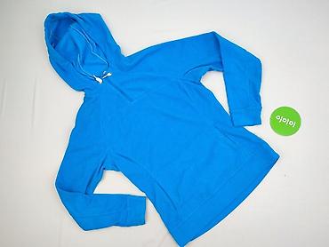 decathlon polary: Quechua, Polar damski, rozmiar S — 2