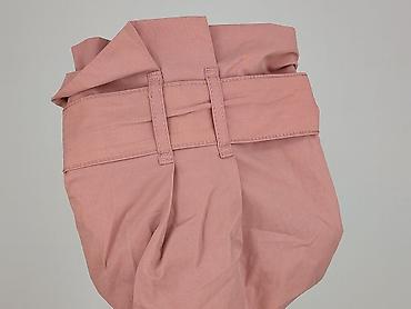 primark fleeces: Primark, Szorty damskie, rozmiar L — 5