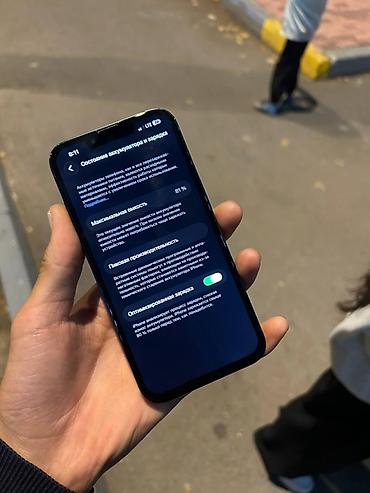 айфон 6 не рабочий: IPhone 13, 128 ГБ, синий АКБ 81% Трутон, фейс работают Айклоуд чист В — 2