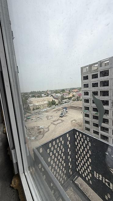 Новостройки от застройщика: 2 комнаты, 88 м² — 23