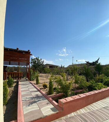 Uzunmüddətli kirayə evlər: 800 kv. m, 3 otaqlı, Qaz -da lalafo.az — 7 Uzunmüddətli kirayə evlər: 800 kv. m, 3 otaqlı, Qaz — 7