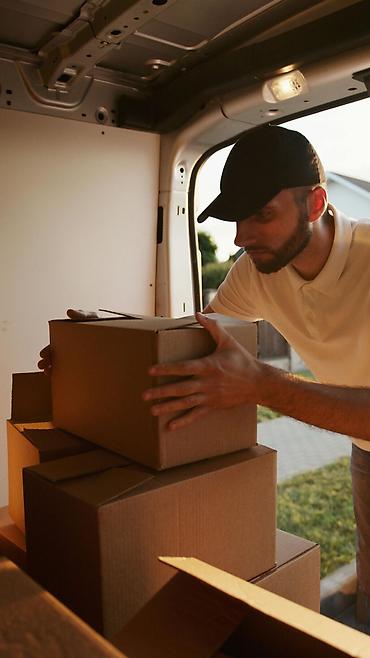 pion buket: 🚚 YENİ EVİM YÜK DAŞIMA 🏠 Ev Daşınması 🏡 Ev Köçürmə 🏢 Ofis Daşınması 🌳 — 3