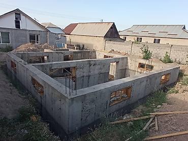 Бетонные работы: Опалубка и фундаменты под ключ Профессиональное устройство монолитных — 21