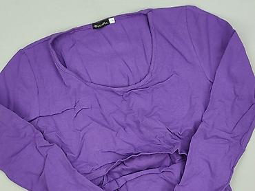 ubra bluzy: Penti, Bluzka damska, rozmiar L — 1