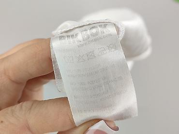 bluzki sandra: Pinko, Sukienka damska, rozmiar XS — 6