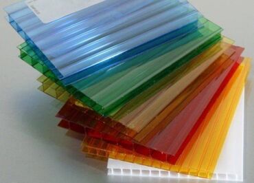 Кровля крыши: Кровля крыши | Монтаж, Демонтаж, Для прогревания Больше 6 лет опыта — 18