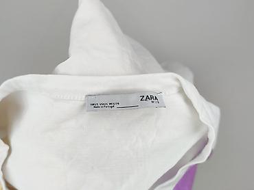 talla: Zara, Tunika damska, rozmiar S — 5