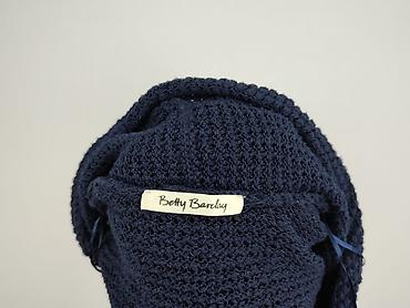 carry pl: Betty Barclay, Kardigan damski, rozmiar M — 4