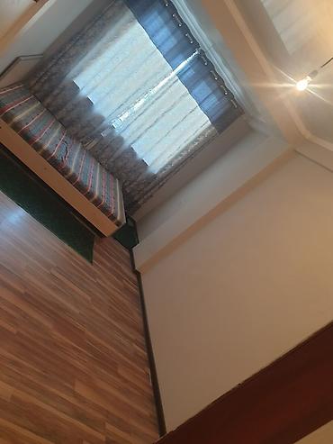 o store: 1 комната, 60 м², Элитка, 10 этаж, Свежий ремонт — 5