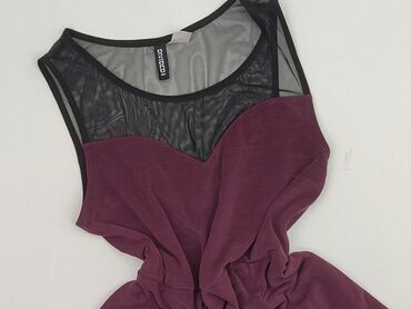 sukienka na wesele dla 18 latki: H&M, Сукня жіноча, S