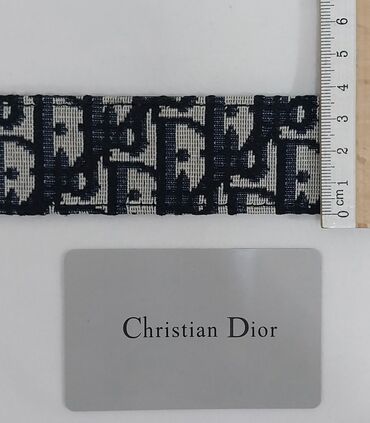 Kəmərlər: Kəmər, Təbii dəri, Yeni — 12