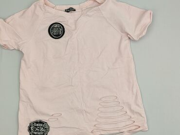 t shirty z nadrukiem 3d: Women`s T-shirt, size S (EU 36)