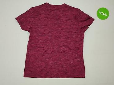 t shirty material: Endurance, T-shirt damski, rozmiar L — 3