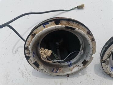 Auto delovi: Solja fara leva Lada 2121,21213,21214 Niva. Polovno, ocuvano. Skinuto — 2