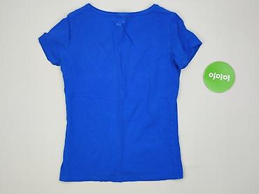 t shirty elastan: 4F, T-shirt damski, rozmiar M — 3