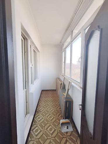 Продажа квартир: 3 комнаты, 90 м², 106 серия улучшенная, 4 этаж, Косметический ремонт — 11