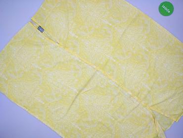 sunray protect: Lindex, Narzutka damska, rozmiar XL — 2