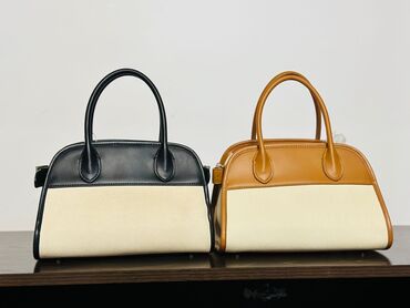 Классические сумки: Классическая сумка, Материал: Искусственная кожа, Застежка на молнии, Женские — 19