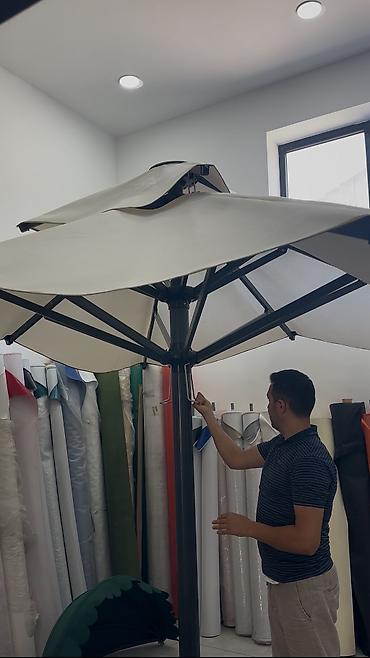 pergola: Bağ,restoran və istirahət mərkəzləri üçün geniş,estetik görünüşlü və — 4