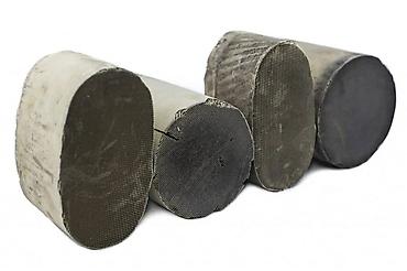 Скупка катализаторов: Катализаторы катализатор Скупка катализаторов дизельных, сажевых — 8