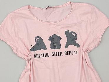 pauza pl: FB Sister, T-shirt damski, rozmiar XL — 1