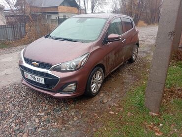 Диски: Литые Диски R 15 Комплект, отверстий - 4, Новый — 11