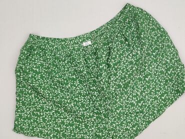 Труси для чоловіків, 2XL, стан - Ідеальний