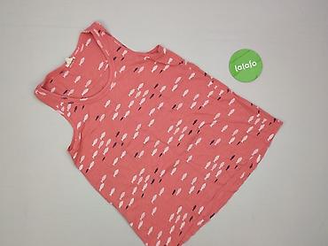 parka esprit: Esprit, Top damski, rozmiar M — 2