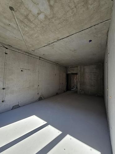 церковь квартира: 2 комнаты, 74 м², Церковь 108 серия, 5 этаж, ПСО (под самоотделку) — 3