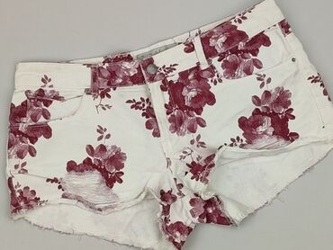 Жінкам: Zara, Шорти жіночі, L