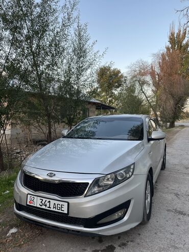 купить машину хендай солярис: Kia K5: 2010 г., 2 л, Типтроник, Газ, Седан