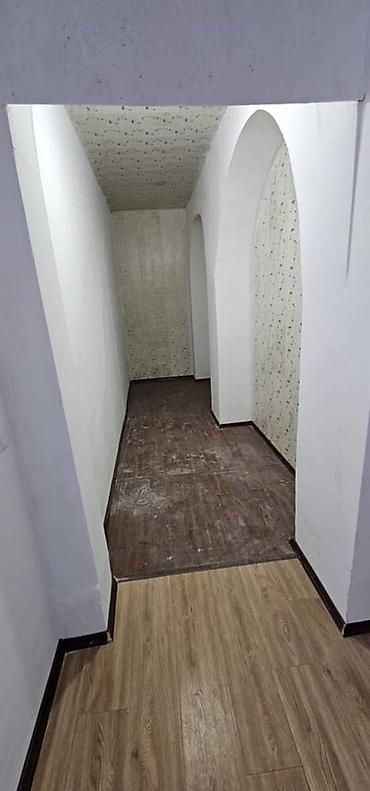 Продажа коттеджей и домов: 6 комнат и более, 410 м², 6 соток, Бишкек, Собственник — 25